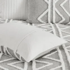 Hayes Chenille Cotton Comforter Set 10 Hayes Chenille Cotton Comforter Set -Bedding Promotion GUEST bf965c1a 1ef3 423a 832b 681acd2170ee