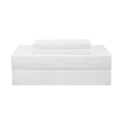 Arlea Bed In A Bag Comforter Set - Chic Home Design 16 Arlea Bed In A Bag Comforter Set - Chic Home Design -Bedding Promotion GUEST bfb17be1 8e79 435a a491 c4715b38bdc5 1