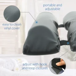 Core Products Max Relax Face Cushion -Bedding Promotion GUEST bfcaf06c ae37 4658 a2f8 f8fcc74f7c30