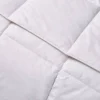 All Seasons Down & Feather Blend Comforter - Kathy Ireland Home