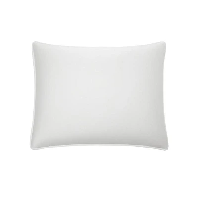 Down Pillow, Medium/Firm - Standard Textile Home 4 Down Pillow, Medium/Firm - Standard Textile Home - Image 2
