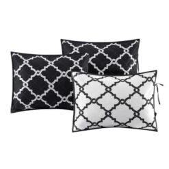 Madison Park Becker Reversible Daybed Cover Set - 6pc 19 Madison Park Becker Reversible Daybed Cover Set - 6pc -Bedding Promotion GUEST c0c48f50 7bd8 4ed3 8974 6f2ddb11d087