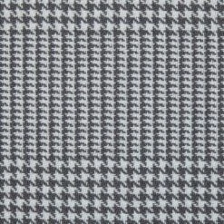 Kenneth Cole Houndstooth Stripe Cotton Blanket 16 Kenneth Cole Houndstooth Stripe Cotton Blanket -Bedding Promotion GUEST c1041d8b 3cec 4aed a076 3b2b12a57275