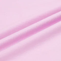 PiccoCasa 2 Pcs Cotton Soft Bedroom Solid Color Pillowcase 10 PiccoCasa 2 Pcs Cotton Soft Bedroom Solid Color Pillowcase -Bedding Promotion GUEST c145cfce b5f7 4514 9a77 4e70e323d73a