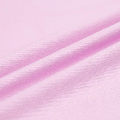 PiccoCasa 2 Pcs Cotton Soft Bedroom Solid Color Pillowcase 5 PiccoCasa 2 Pcs Cotton Soft Bedroom Solid Color Pillowcase - Image 3