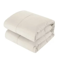 Jorin 6 Piece Bed In A Bag Comforter Set -Bedding Promotion GUEST c19e0e14 b461 45a4 8a98 24d001b38e70