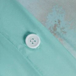 Intelligent Design Lisa Watercolor Tie Dye Printed Duvet Cover Set -Bedding Promotion GUEST c1a1f151 1e32 4b62 b1ed 5450b4878fef