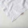 Tuft & Needle Linen Sheet Set