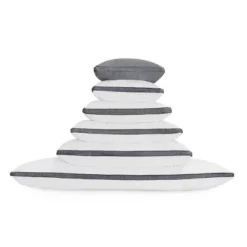 Coop Home Goods Pillow Protector -Bedding Promotion GUEST c1eb6623 a87b 4002 8e62 b912b1da4054