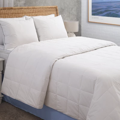 Allied Home PerfectCool Thermoregulating Blanket 4 Allied Home PerfectCool Thermoregulating Blanket - Image 2