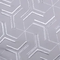 Boston 6 Piece Comforter Set - Riverbrook Home -Bedding Promotion GUEST c2208923 98bc 4125 aff2 a85a8c1d6ad7