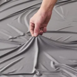 Performance Ultra Soft Solid Sheet Set