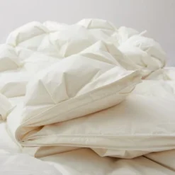 Puredown Pleat Organic Cotton White Goose Down Comforter Duvet Insert 10 Puredown Pleat Organic Cotton White Goose Down Comforter Duvet Insert -Bedding Promotion GUEST c3c94486 3bac 42d4 b896 7b791d6705d6
