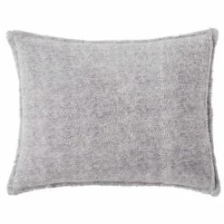 Sherwood Reversible Comforter Set - Eddie Bauer 27 Sherwood Reversible Comforter Set - Eddie Bauer -Bedding Promotion GUEST c4362373 9313 4417 9512 caf9fe615881