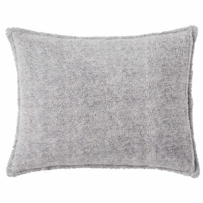 Sherwood Reversible Comforter Set - Eddie Bauer 14 Sherwood Reversible Comforter Set - Eddie Bauer - Image 12