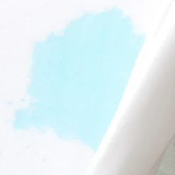 Cheer Collection Fitted Waterproof Mattress Protector 16 Cheer Collection Fitted Waterproof Mattress Protector -Bedding Promotion GUEST c4a3ea30 f355 41e9 91f7 4899cf27c63f 1