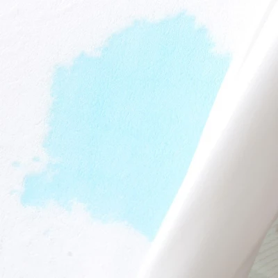 Cheer Collection Fitted Waterproof Mattress Protector 9 Cheer Collection Fitted Waterproof Mattress Protector - Image 7