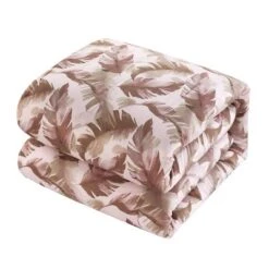 Kael Comforter Set - Chic Home Design -Bedding Promotion GUEST c4f8ee70 31e2 4818 868c da77c8517bc0