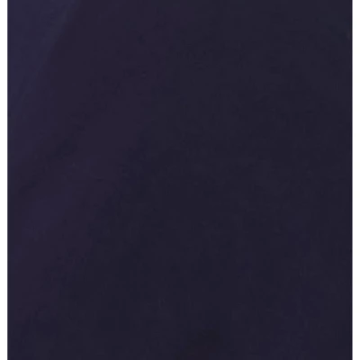 Navy Kingston Comforter Set - Eddie Bauer® 7 Navy Kingston Comforter Set - Eddie Bauer® - Image 5