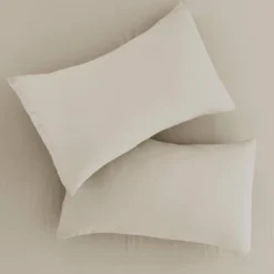 Performex Comforter Set - Danskin -Bedding Promotion GUEST c51280f4 5004 459c 9071 dc2956a94d67