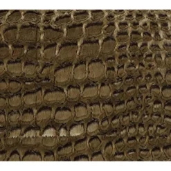 3pc Queen Caimani Comforter Set -Bedding Promotion GUEST c6fdfee9 02f7 43c9 903c 61398eafeb1c