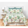 C&F Home Shellwood Sound Bedspread -Bedding Promotion GUEST c7193c66 76cf 4b54 ad34 278154c4c3f7