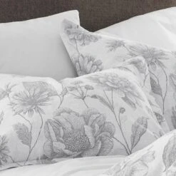 EcoPure Comfort Wash Meadow Walk Comforter Set -Bedding Promotion GUEST c7b5be24 fa27 4477 be69 52969a09e3ba