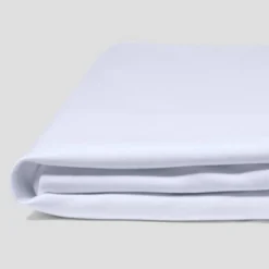 The Casper Water Resistant Mattress Protector -Bedding Promotion GUEST c8732b29 62c1 48b5 acc8 f38433f598e2