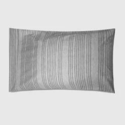 Twin Printed Pattern Peached Cotton Percale Melange Sheet Set Ann - Macaron 12 Twin Printed Pattern Peached Cotton Percale Melange Sheet Set Ann - Macaron -Bedding Promotion GUEST c8a021eb 9972 4628 92d1 6e07f2ee554a