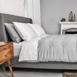 Sealy 1250 Thread Count Premium Comfort Sheet Set -Bedding Promotion GUEST c98dad29 6066 4c0a a74c f6b9ec22e2e4