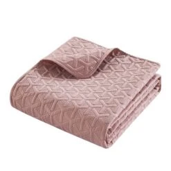 Kael Comforter Set - Chic Home Design -Bedding Promotion GUEST ca2a9e41 2a21 40a5 a7bb 249d4eedad3b