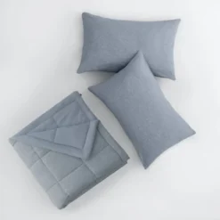 Kool Comforter Set - Danskin 18 Kool Comforter Set - Danskin -Bedding Promotion GUEST ca507651 74d5 4b03 9ba5 d09bedbed214