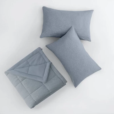 Kool Comforter Set - Danskin 8 Kool Comforter Set - Danskin - Image 6