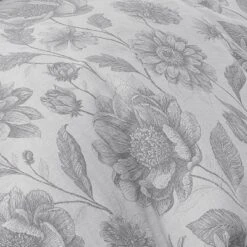 EcoPure Comfort Wash Meadow Walk Comforter Set -Bedding Promotion GUEST cb16336e d6e5 4174 a394 4f8e53dd5c55