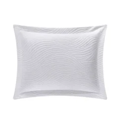 3pc Teague Quilt Set - NY&C Home Collection -Bedding Promotion GUEST cb3d6ebe 5619 4fc9 a600 36eb3694de3d