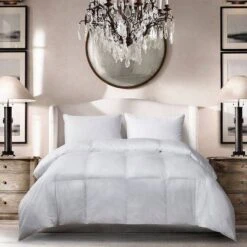 Microfiber Down Alternative Comforter All Seasons - Blue Ridge Home Fashions 12 Microfiber Down Alternative Comforter All Seasons - Blue Ridge Home Fashions -Bedding Promotion GUEST cc2ea452 4aa2 43b2 b470 fd31d4e3dfc6