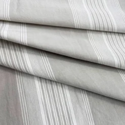 Riverbrook Home 2pc Heron Comforter Bedding Set -Bedding Promotion GUEST cc648a04 9775 427e 8f90 ee389e0bd1aa