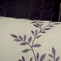 Murell Comforter Set - Riverbrook Home -Bedding Promotion GUEST cc66cbd4 bc14 43bd 8db5 fd869b7d8dd4