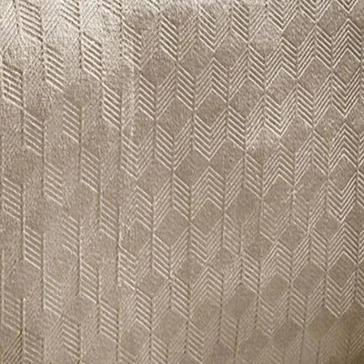 Amrani Bedcover Embossed Blanket Soft Premium Microplush Taupe By Plazatex 4 Amrani Bedcover Embossed Blanket Soft Premium Microplush Taupe By Plazatex - Image 2