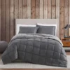 Sherwood Reversible Comforter Set - Eddie Bauer -Bedding Promotion GUEST cd4aad27 17c3 478c 8518 52042afa5791