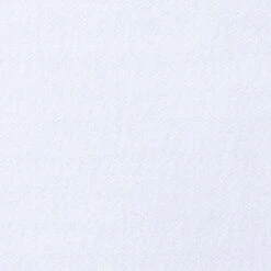 The Casper Water Resistant Mattress Protector -Bedding Promotion GUEST cdb7c879 8261 4a76 afee a002517bfc94