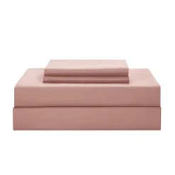 Kael Comforter Set - Chic Home Design -Bedding Promotion GUEST cdd984f3 fbbf 4d94 9d54 d3c74fc8d960