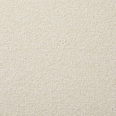 Westchester Fringe Cube - Threshold™ Designed With Studio McGee 5 Westchester Fringe Cube - Threshold™ Designed With Studio McGee - Image 3