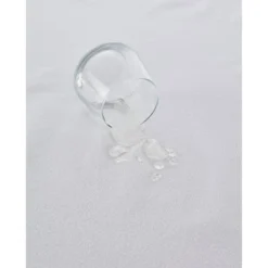 All-in-One Mattress Protector - Fresh Ideas -Bedding Promotion GUEST ce771cc7 8cff 4357 85e6 81c888dfb11f