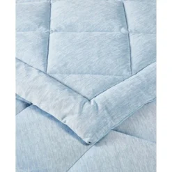 Allied Home Below 0 Bed Blanket -Bedding Promotion GUEST cecb3ec6 9505 4cac b48f ec0a5f48f032