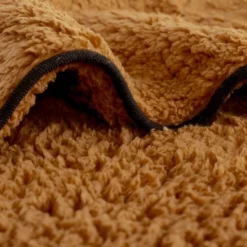 Heated Blanket 2-Pack - USB-Powered Fleece Throw Blankets For Travel, Home, Office, Or Camping - Winter Car Accessories By Stalwart (Brown) 22 Heated Blanket 2-Pack - USB-Powered Fleece Throw Blankets For Travel, Home, Office, Or Camping - Winter Car Accessories By Stalwart (Brown) -Bedding Promotion GUEST cedb8dfb 2b67 473d aa88 c0465d7b5513