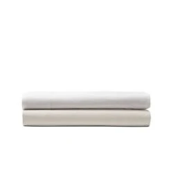 Cool Zone Solid Sheet Set - Tommy Bahama 7 Cool Zone Solid Sheet Set - Tommy Bahama -Bedding Promotion GUEST cfa075f3 4fde 4ca0 a737 83ea390d29a3