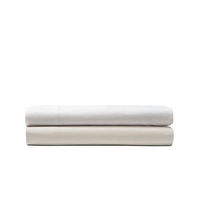 Cool Zone Solid Sheet Set - Tommy Bahama 5 Cool Zone Solid Sheet Set - Tommy Bahama - Image 3