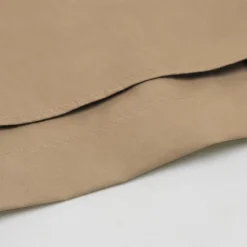 Shopbedding Tailored Pillow Sham, Decorative Pillowcase -Bedding Promotion GUEST cfa77725 b45f 4648 812e 4272c7fed85a