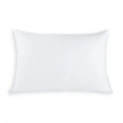 DOWNLITE Hotel & Resort Medium Density 230 TC MicroLoft Gel Polyester Hotel Pillow 8 DOWNLITE Hotel & Resort Medium Density 230 TC MicroLoft Gel Polyester Hotel Pillow -Bedding Promotion GUEST d0681d69 a04d 4fc6 854e 077fc0eb370e